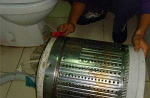 洗衣機(jī)怎么保養(yǎng) 洗衣機(jī)的保養(yǎng)方法