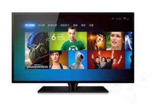 tcl電視機開機后有聲音黑屏怎么回事 tcl電視機開機后有聲音黑屏怎么修