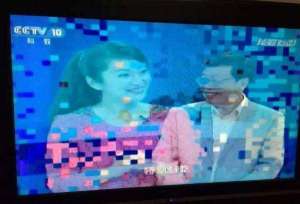 液晶電視為什么漏光 液晶電視減少漏光方法