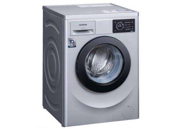 如何解決洗衣機e3的故障?