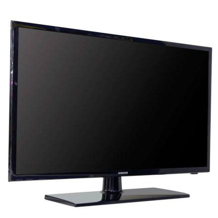 電視機(jī)燒了保險絲怎么辦 