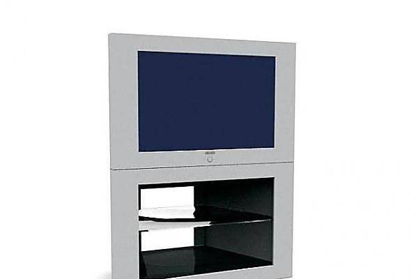 電視機背光燈故障