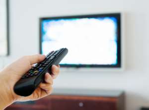 電視機(jī)不能開(kāi)啟的原因是什么 電視機(jī)常見(jiàn)故障維修