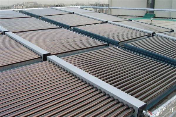 萬和電熱水器常見故障現(xiàn)象維修技巧