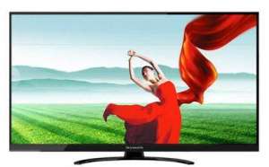 夏普電視機(jī)出現(xiàn)遙控操作失靈的故障 夏普電視機(jī)出現(xiàn)遙控操作失靈怎么修