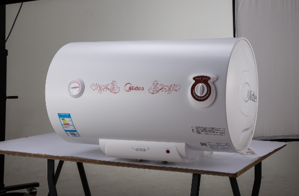 電熱水器使用注意事項