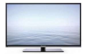 創(chuàng)維電視機(jī)遙控器失靈找原因有哪幾種方法呢