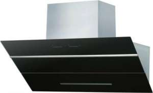 夏普洗衣機出現(xiàn)故障怎么辦 夏普洗衣機維修點及維修方法介紹