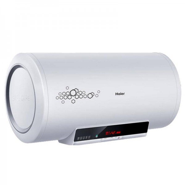 熱水器漏水的原因有哪些