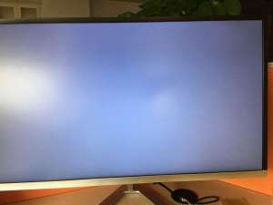 液晶電視使用時有什么安全注意事項(xiàng) 液晶電視怎么保養(yǎng)