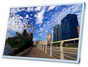 電視機主板一般多少錢 電視機主板壞了如何更換