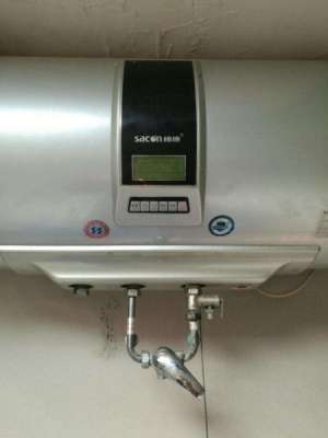 熱水器不加熱怎么回事 電熱水器不加熱故障解析