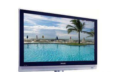 電視機(jī)黑屏