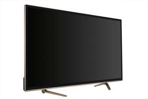 索尼電視機信號故障 為什么電視機會出現(xiàn)信號故障