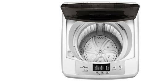 洗衣機(jī)e3故障的主要原因