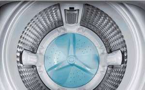 如何清洗波輪洗衣機 清洗波輪洗衣機方法