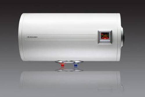 史密斯電熱水器移機步驟