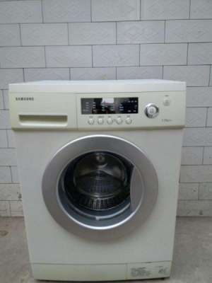 海爾洗衣機按鍵失靈解決辦法 洗衣機開關正確切換方式