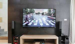 樂視液晶電視常見故障有哪些 樂視液晶電視故障判斷方法