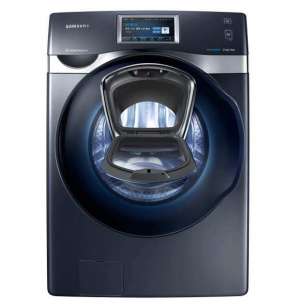 洗衣機(jī)漏水故障什么原因 洗衣機(jī)漏水故障的維修方法