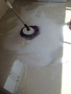 半自動(dòng)洗衣機(jī)不脫水是什么原因 半自動(dòng)洗衣機(jī)不脫水解決方法