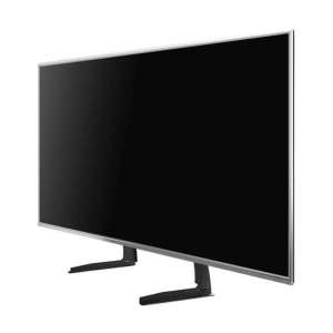 電視機黑屏的原因 電視機黑屏維修方法