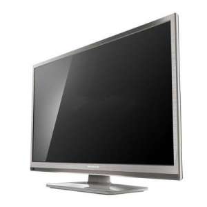 索尼液晶電視機(jī)開不了機(jī)怎么解決 索尼液晶電視機(jī)開不了機(jī)解決方法