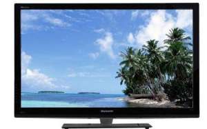 海信電視跳臺怎么修 海信電視跳臺維修方法