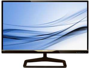 創維電視為什么沒信號創維電視沒信號應該怎么解決