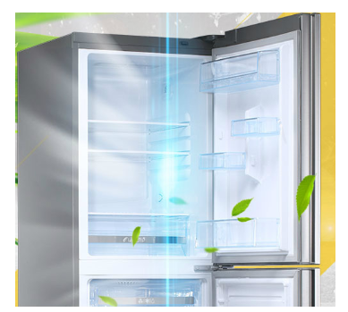 怎么判斷冰箱制冷劑泄漏?冰箱制冷劑泄漏維修方法