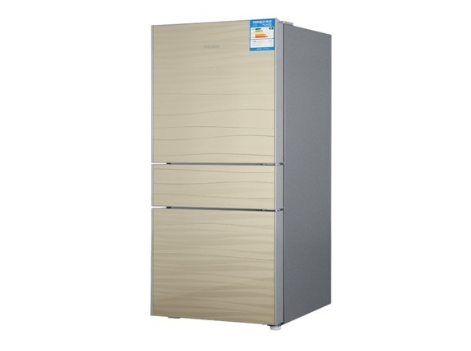 長嶺冰箱怎么樣？長嶺冰箱維修方法介紹