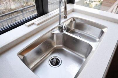 廚房漏水到樓下怎么查找漏水點?廚房漏水較好的解決方法?