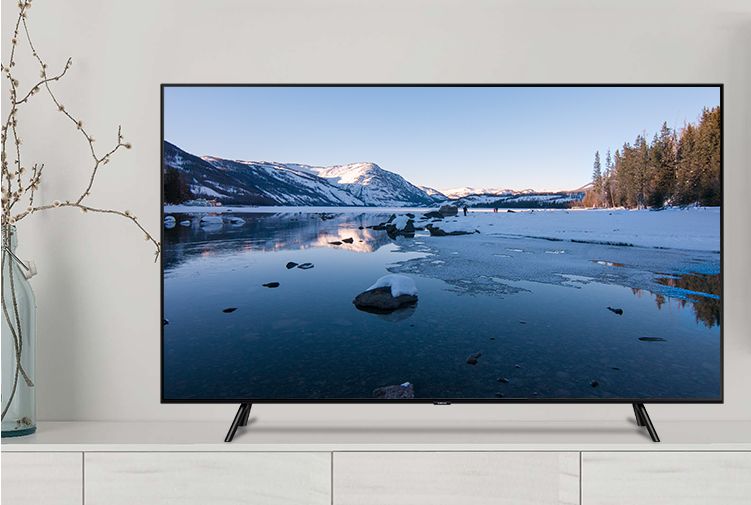 電視沒有聲音怎么辦?這些解決方法學起來！