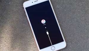 蘋果手機無法開機怎么辦？這些方法足以解決！