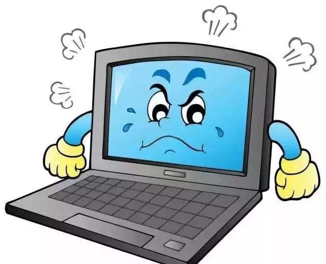 你的電腦還在卡頓嗎？試試這幾招！