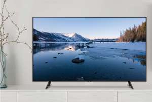 電視屏幕故障出現一半亮一半暗是哪些原因導致的？如何解決呢？