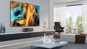 這項電視機容易出現的故障，該如何進行電視機維修呢？