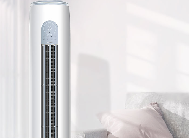 空調(diào)維修-空調(diào)漏水的原因及解決方法！