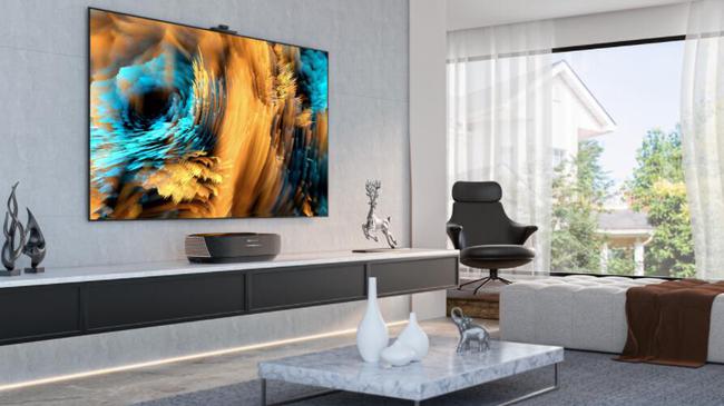 液晶電視維修-液晶電視黑屏的原因及解決方法！