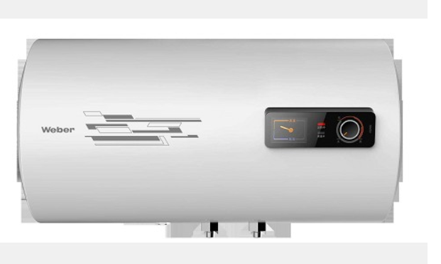 熱水器不加熱水溫上不去是什么原因？如何進行熱水器維修？