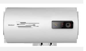 當電熱水器外殼發燙，該如何進行電熱水器維修？