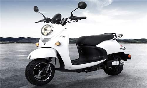 導致電動車故障的原因，以及電動車維修的方法！