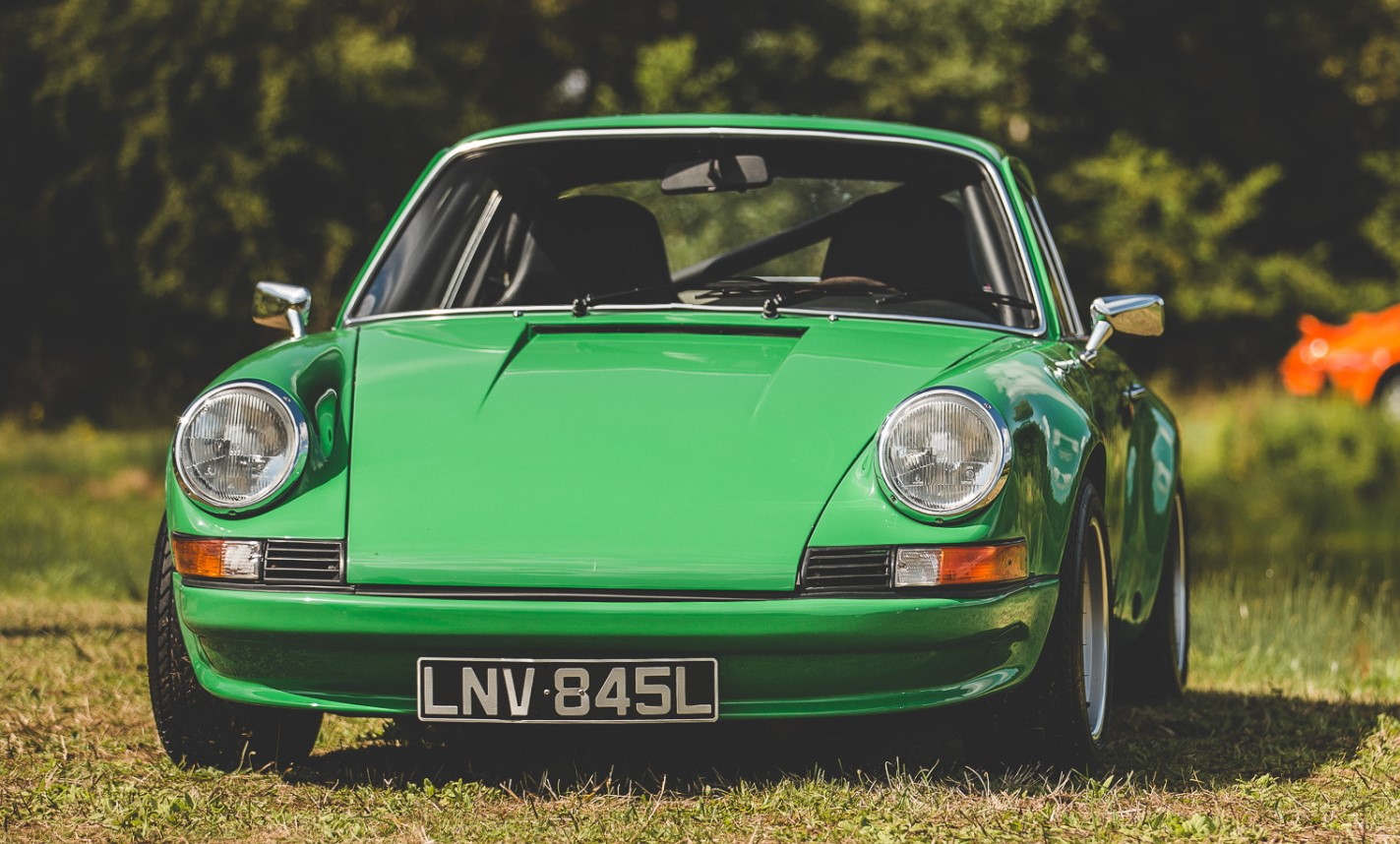 汽車?yán)炔豁憻o法鳴笛？這些汽車維修知識快收藏！