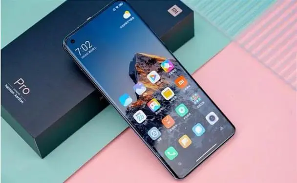 小米手機循環重啟是什么原因呢？