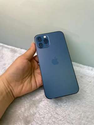 蘋果手機電池低于80%必須要更換嗎？