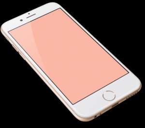 蘋果手機連接WiFi，顯示無法上網？