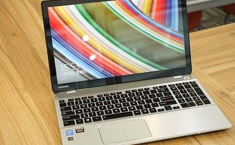 電腦反應太慢怎么辦