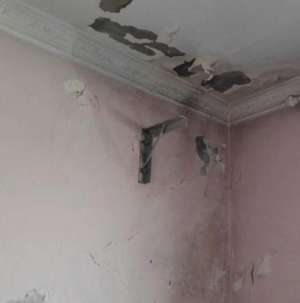 梅雨季節家里漏水怎么辦？