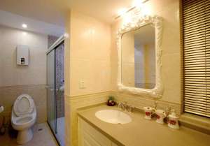 衛生間漏水解決方法有哪些？