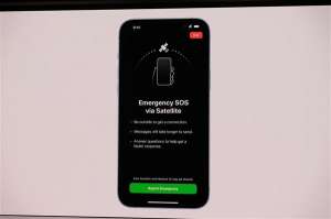 蘋果14這款手機怎么樣？蘋果14支持衛星通信嗎？